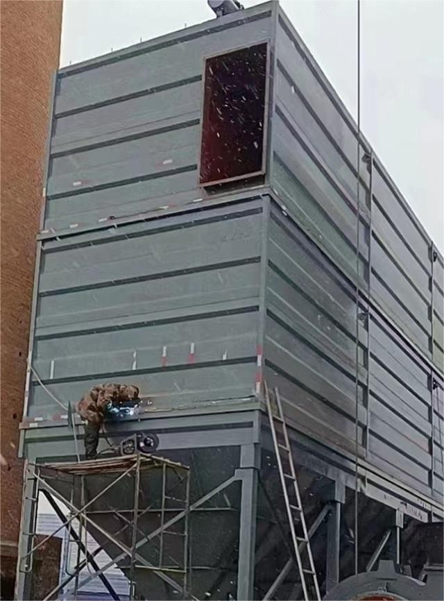 蜜桃视频直播廠家